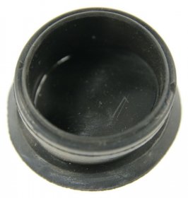 Sealing Materials - Vt213226 Seal [Delonghi]
