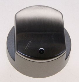 Button - C00457880 481241279253 Knob [Whirlpool Indesit]