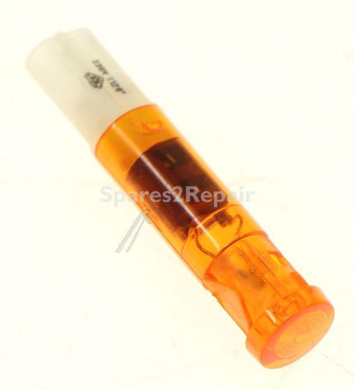 Domena Filament Lamp - 500582868 Filament Lamp