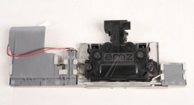 Hisense Gorenje Door Interlock Switch - 916107 Child Safety-sanitary Locking Unit
