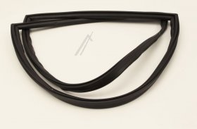 Climadiff Sealing Materials - Kws-34 02c-01 Door Gasket Ls52black-ls36black