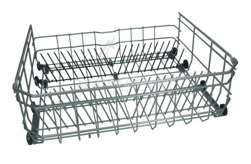 Hisense Gorenje Dish Basket - 950661 Set Lower Basket Best 778 Dw50