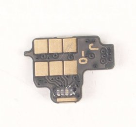 Oppo Printed Circuit Board - 4970347 Pcb Patch Semi-finished Product Jaa008-0-patch 20161