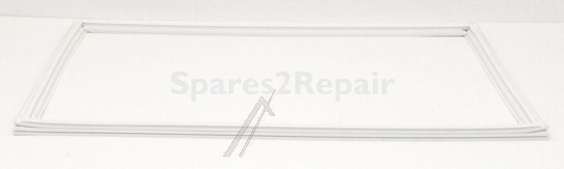 Freezer Door Seal - 12131000014101 Door Gasket Assembly Of Freezer [Midea]