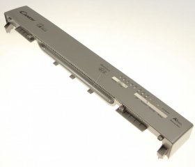Panel - 41047434 Control Panel Assembly [Candy Hoover]