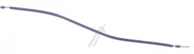 Thermostats - 11201007000157 Outlet Temperature Sensor [Midea]