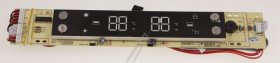 Board - 1057368 Control Board [Amica]