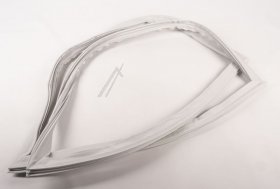 Lg Sealing Materials - Agf04098106 Gasket Assembly Door Package Assembly C-