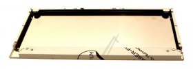 Elica Flap - Acc0000612 A mn Ap Hidden 60cm Elica Flap - Acc0000612 A mn Ap Hidden 60cm