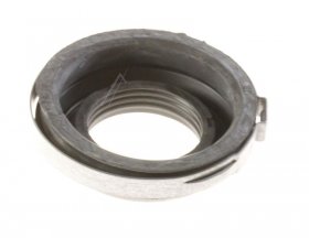 Brandt Pump Seals - 32x1405 Seal Turbine