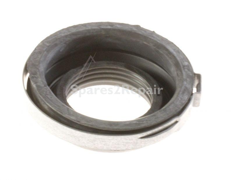 Brandt Pump Seals - 32x1405 Seal Turbine