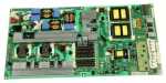 Lg Power Supply Board - Crb31126301 Smps ac-dc
