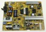Lg Power Supply Board - Eay63072101 Power Supply Board