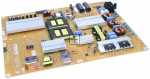 Lg Power Supply Board - Eay63149401 Power Supply Board
