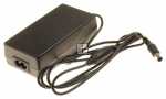 Samsung 14v power Supply For Lcd tv-mo - Bn44-00486a Dc Vss(a) ad-2014b sb350 14 1 43a external