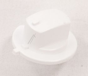 Thermostat Control - 2237152042 Knob Thermostat [Electrolux Aeg]
