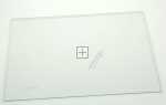 Glass Panel - 4331653300 C00879551 Glass Shelf Assembly [Arcelik]