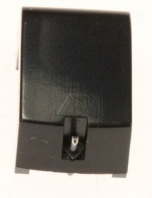 Compatible Turntable Stylus Needles - N 39 Iii 10816 Stylus