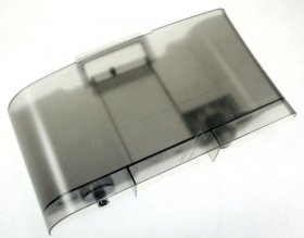 Tank - 11003801 Tank [Bosch Siemens]