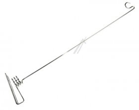 Laurastar Cable Support - 502 0008 703 Cord Holder