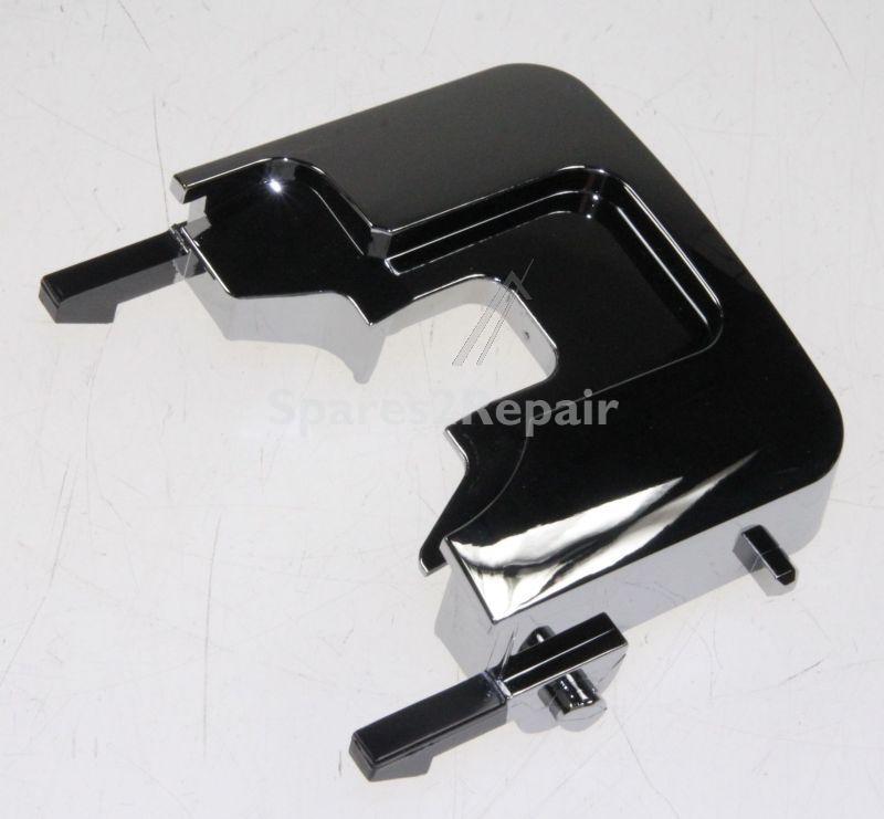 Handle - Ms-621823 Handle [Groupe SEB]