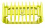 Philips Comb Attachment - Cp0941-01 422203627971 Body Comb