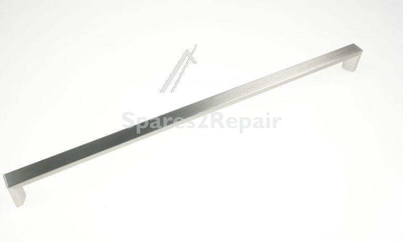 Oven Door Handles - C00311294 481010474144 Door Handle [Whirlpool Indesit]