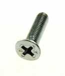 Screw - 37003076 Screw Tt M5x20 Yhb-c [Vestel]