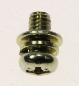 Lg Screw - Fab30016401 Screw Assembly