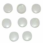 Square Plug - 00029969 Cover [Bosch Siemens]