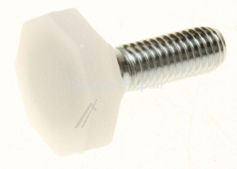 Foot - 00162859 Foot [Bosch Siemens]