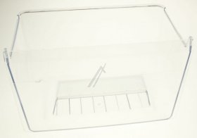 Drawers - 1033025 Lower Drawer (neutral) [Amica]