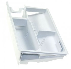 Detergent Case - C00286085 482000023253 Detergent Drawer Aq Hd [Whirlpool Indesit]