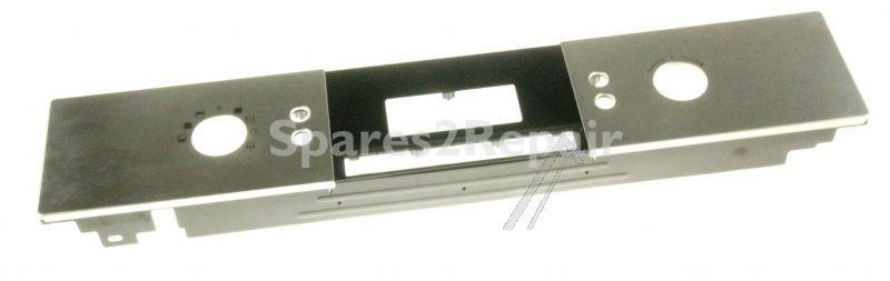 Samsung Operating Unit Screen - Dg94-00344b Assembly Control Panel:bq1q4t090 stss stss+g