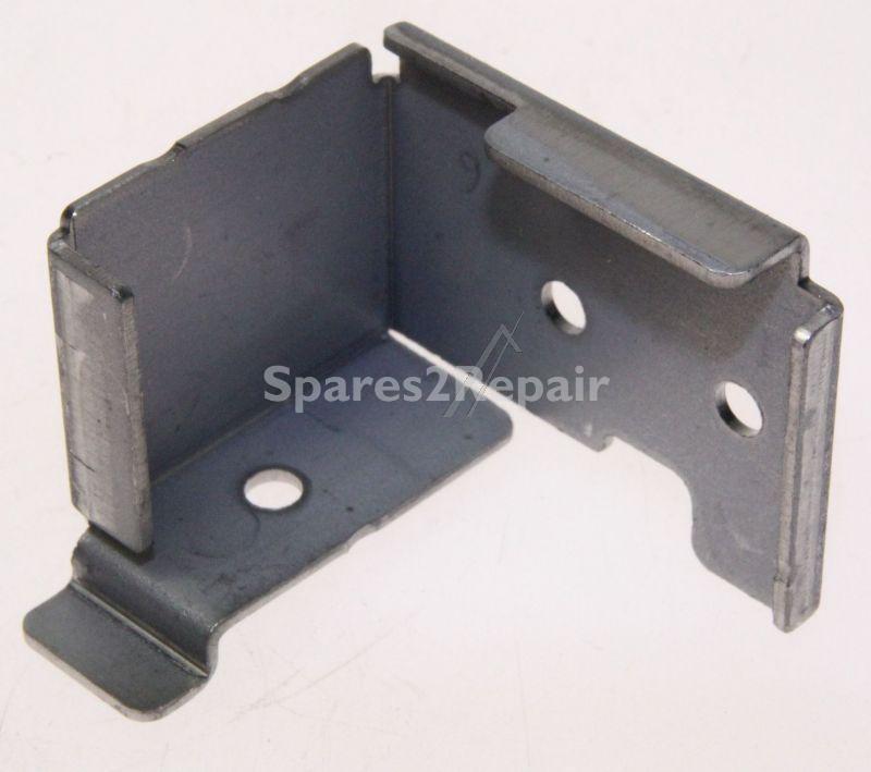 Samsung Casing Cover - Dg63-00116a Cover-hinge Left jm Pyrolytic ga t1 0 -