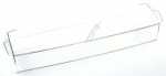 Lg Refrigerator - Freezer Door Shelf - Man61848506 Basket Door