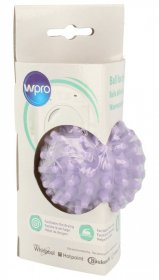 W Pro Dryer Accessory - C00380131 Dryer Softening Ball