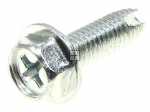 Hisense Gorenje Screw - Hk1616939 Screw M5x16