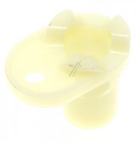 Hisense Gorenje Stopper - Hk1468387 Door Stopper