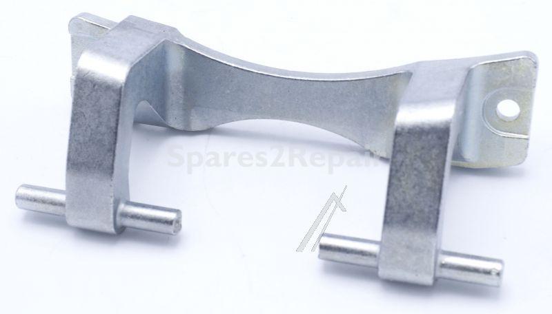 Hisense Gorenje Door Hinges - 528137 Door Hinge Ps-sp-15