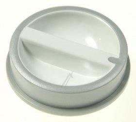 Control Knobs - 1325472114 Knob [Electrolux Aeg]