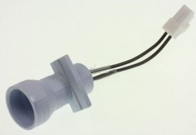 Light Holder - 49036118 Portalamp -3050600003 [Candy Hoover]