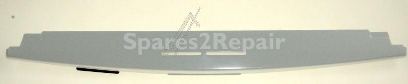 Oven Door Handles - 00356108 Handle-door [Bosch Siemens]