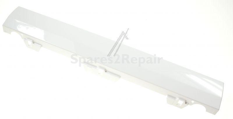 Lg Leg Cover Strip - 3550dd1001g Cabinet Lower