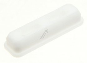 Hisense Gorenje Flap - Hk1903155 Air Duct Cover