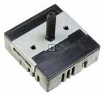 Energy Controler household App - 50 85071 000 140013340017 Energy Regulator double 230v [Electrolux Aeg]