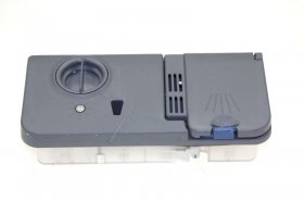 Dispenser Combination - 42021100 Detergent Dispenser Without Relay [Vestel]
