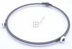 Driver Unit Disc Table - 262200200024 12170000004331 Swivel Assembly [Midea]