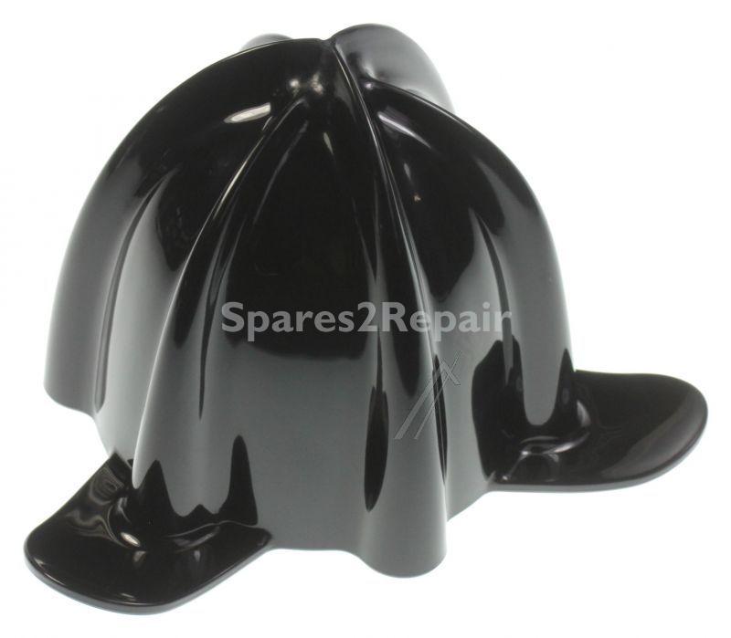 Pins - 12009343 Taper [Bosch Siemens]