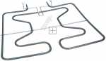Irca Bottom Element Oven - Heating Element Irca 1100w Alternative For Bsh 470763